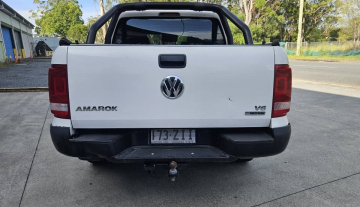 2019 Vwk Amarok td6 finance now 8.jpg